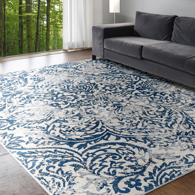 Dakoda Indoor Rug