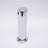 Braloh Stainless Steel Liquor Pourer