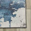 Tapis Nayeemul-1842990807