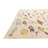 Odell Ivory Rug