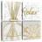 Tergel Spa Day I-109144877