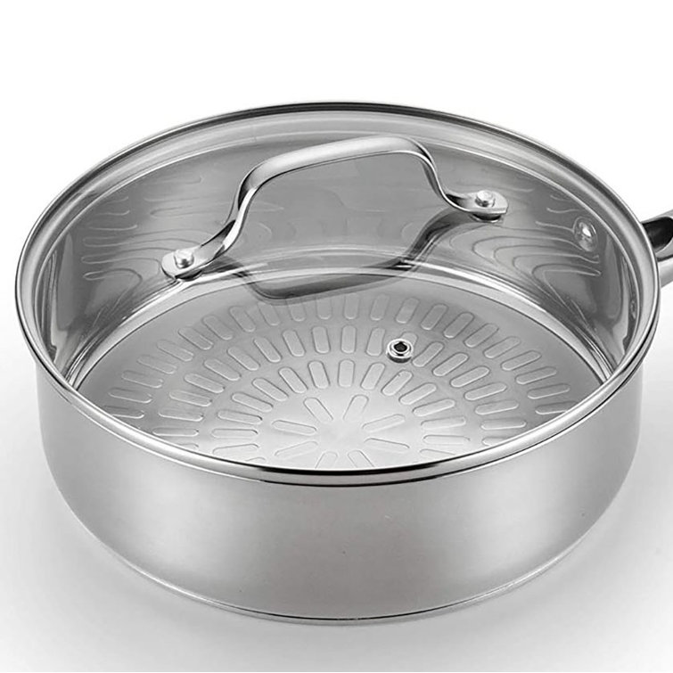 https://assets.wfcdn.com/im/57998258/resize-h755-w755%5Ecompr-r85/2454/245466006/3.5+Quarts+Stainless+Steel+Saute+Pan+with+Lid.jpg