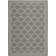 Kern Geometric Indoor / Outdoor Area Rug