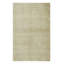 Rug & Kilim’S Modern Rug In Beige With Textural Stripes