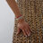 Arleen Wicker Trunk-32961113