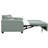 Sete Premium Queen Sofa Sleeper
