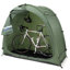 Tents