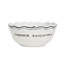 L'amour Toujours 16Pc Place Setting