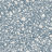 Terrazzo 2.0 24" x 24" Matte Porcelain Wall & Floor Tile-120789055