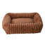 Faux Fur Pet Bed-521680862-521680863