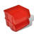 WFX Utility™ Plastic Bin
