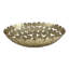 Modern Square Bowl-2122842425-2122842426