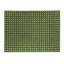Tapis de bureau léger Check-137438977-137438979