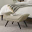 Banc rembourré Cescily-929436645