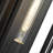 Liberty Hill Steel Wall Light-983811768