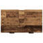 Bathroom Storage Furniture Set-1308813456