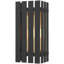 Applique murale en laiton massif-88507901-88882093