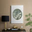 Fraises et Forge I - Cavas enveloppés de galerie-500251830