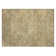Malchow Washable Geometric Indoor / Outdoor Rug