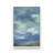 " Luminescent Dusk II "-970853122-970853131
