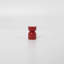 ROUS Harwdare Mid-Century Modern Hourglass Knob-109759173