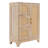 23.6"Sideboard