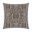 Ozetta Pillow Cover & Insert-113224019-108218243