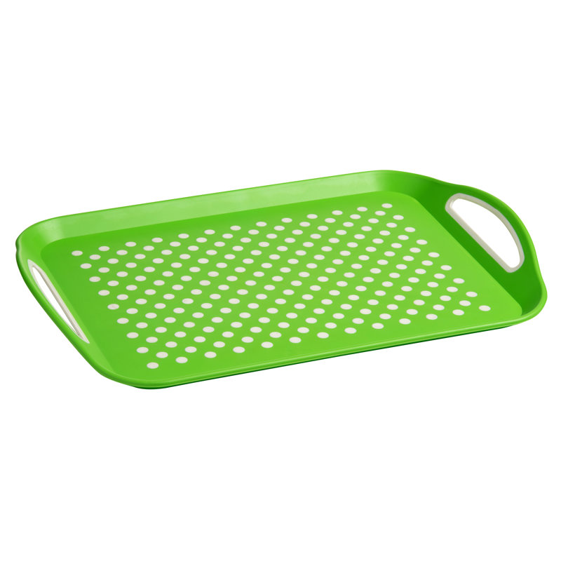Plastic / Acrylic Tray