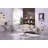 Apollonios 50'' Console Table