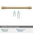 Riva Bar Pull-109024403-81116571