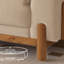 Canapé confortable en tissu-104312391-104312383