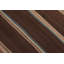 Kilim & Flatweave One-of-a-Kind 5'10X8'8 Area Rug