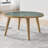 Princeton Coffee Table