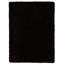 Tapis écossais en polyester touffeté à la main Mandrup-24419044