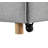 Versatile Convertible Sofa Bed With Adjustable Back And Storage Pockets-1552436929