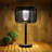 20'' Integrated LED Outdoor Table Lamp