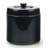 Stoneware Jar-24250998