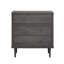 Commode 3 tiroirs