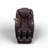 Advanced Zero Gravity Massage Chair With Multiple Functions For Ultimate Relaxation-944662208