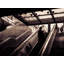 Up to the City Photographic Print Canvas-65849192-132457282