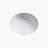 Caxton Undermount Lavatory, 19" x 15"-1705641-2844214