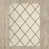 Ivory/Charcoal selected