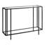 Console 42 po Vireo Candee-830613003