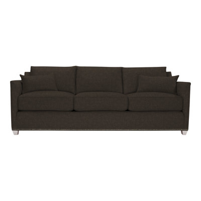 Newlin 84.5" Sofa