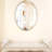 Bugarin Oval Mirror-1090334964-1090335501