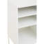 Jovann Metal 3 - Tier 40cm-2044023285