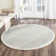 Oglesbee Hand Tufted Wool Geometric Rug