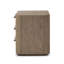 PRIMROSE 3 - Drawer Nightstand