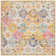 Hillsby Oriental Indoor Rug