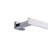 Geeley 24'' 1 Wall Towel Bar